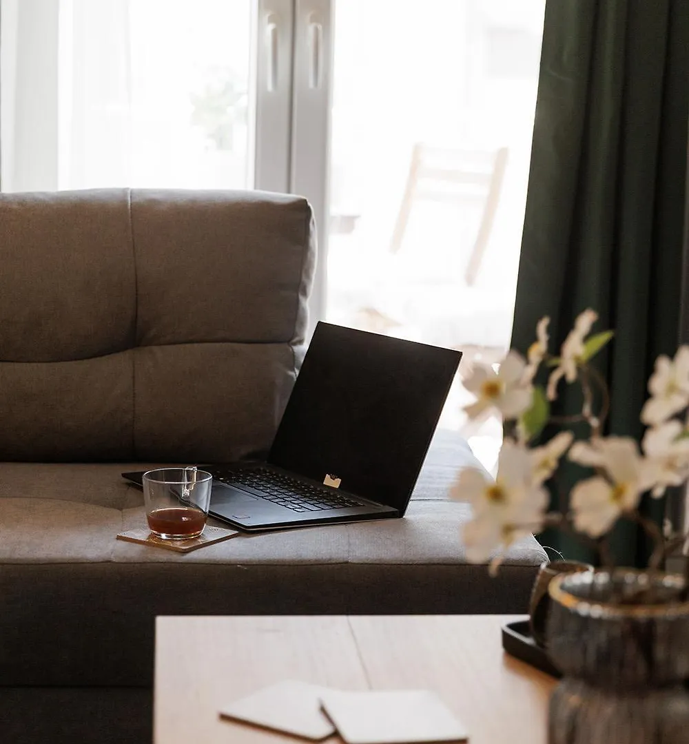 Downtown Cozy Flat Thessaloniki Lägenhet Grekland