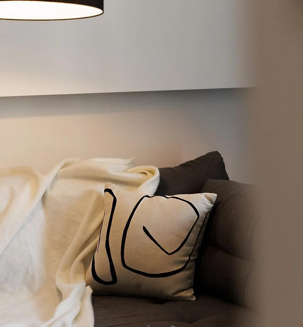 Downtown Cozy Flat Thessaloniki Lägenhet Grekland