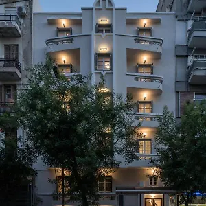 72 Ad B&B
